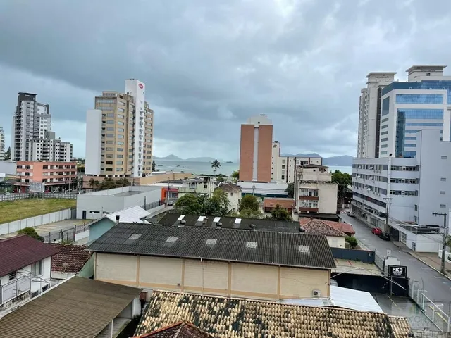 Imagem: Prédio comercial a venda no bairro estreito