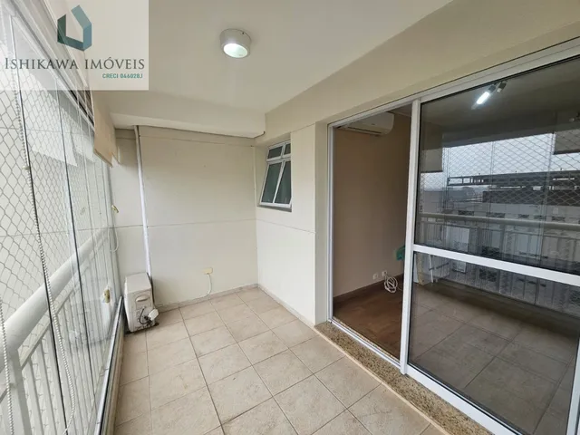 Imagem: APARTAMENTO RESIDENCIAL em SÃO PAULO