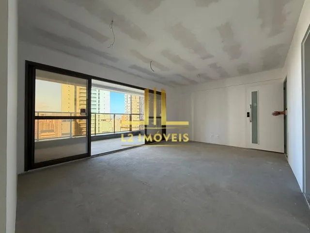 Imagem 13: APARTAMENTO - 3 SUÍTES - 116M² - 02 VAGAS COBERTAS - VIVANT - CAMINHO DAS ÁRVORES