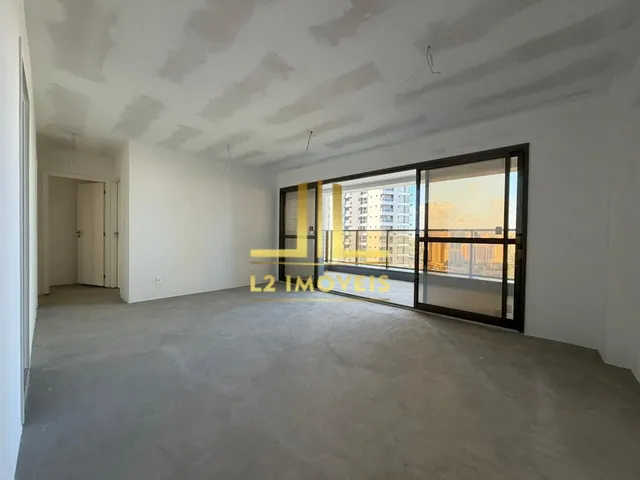 Imagem 15: APARTAMENTO - 3 SUÍTES - 116M² - 02 VAGAS COBERTAS - VIVANT - CAMINHO DAS ÁRVORES