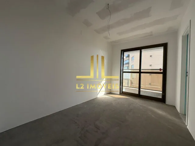 Imagem 7: APARTAMENTO - 3 SUÍTES - 116M² - 02 VAGAS COBERTAS - VIVANT - CAMINHO DAS ÁRVORES
