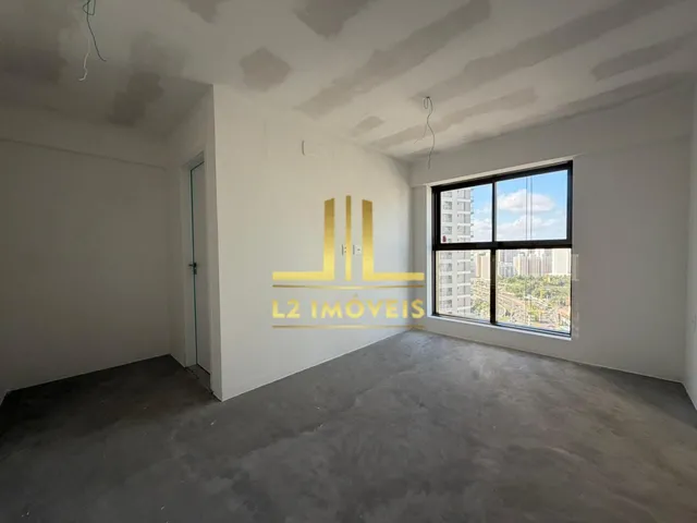 Imagem 10: APARTAMENTO - 3 SUÍTES - 116M² - 02 VAGAS COBERTAS - VIVANT - CAMINHO DAS ÁRVORES