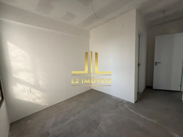 Imagem 2: APARTAMENTO - 3 SUÍTES - 116M² - 02 VAGAS COBERTAS - VIVANT - CAMINHO DAS ÁRVORES