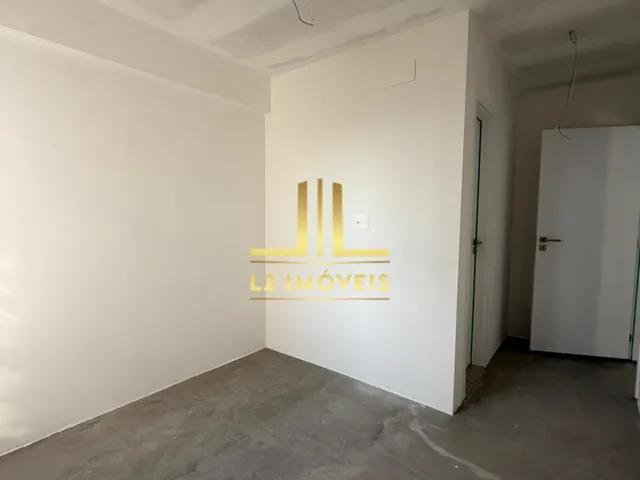 Imagem 3: APARTAMENTO - 3 SUÍTES - 116M² - 02 VAGAS COBERTAS - VIVANT - CAMINHO DAS ÁRVORES
