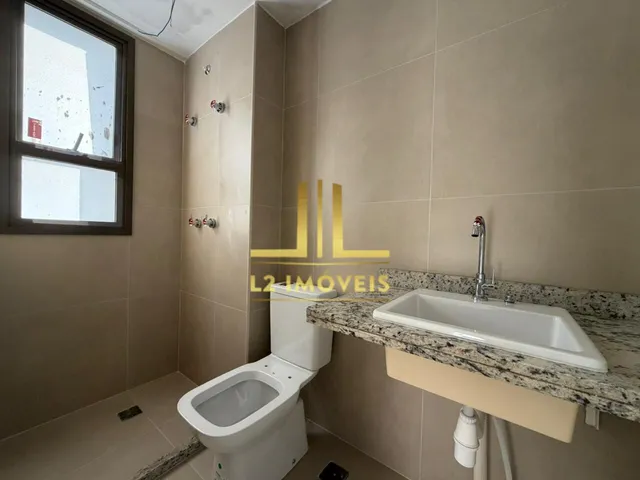 Imagem 6: APARTAMENTO - 3 SUÍTES - 116M² - 02 VAGAS COBERTAS - VIVANT - CAMINHO DAS ÁRVORES
