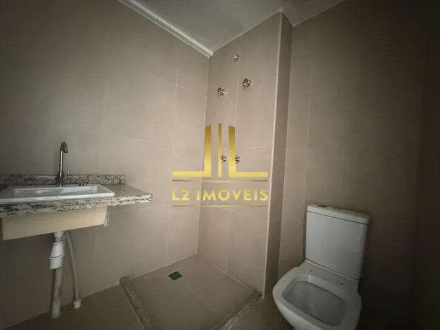 Imagem 9: APARTAMENTO - 3 SUÍTES - 116M² - 02 VAGAS COBERTAS - VIVANT - CAMINHO DAS ÁRVORES