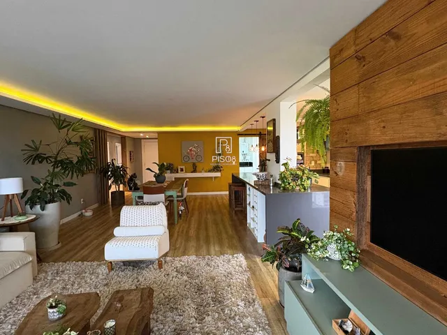 Imagem: Apartamento À Venda no Bairro Panazzolo