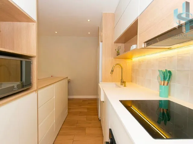 Imagem 16: Apartamento a Venda em Sp Tatuapé