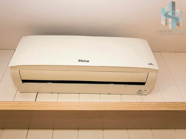 Imagem 6: Apartamento a Venda em Sp Tatuapé