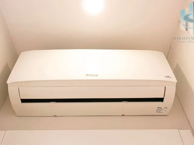 Imagem 13: Apartamento a Venda em Sp Tatuapé