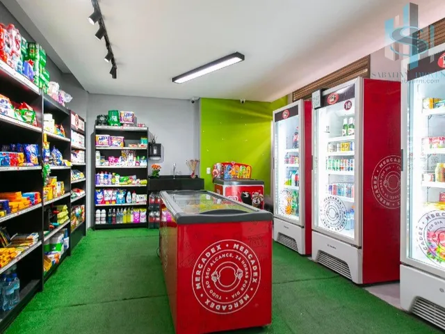 Imagem 12: Apartamento a Venda em Sp Tatuapé