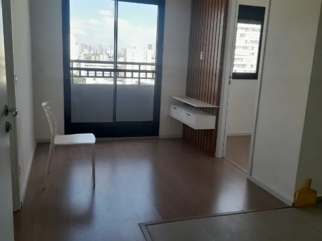 Imagem: APARTAMENTO À VENDA EM SP BELÉM