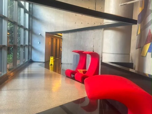 Imagem 8: Studio Mobiliado À Venda em Sp República