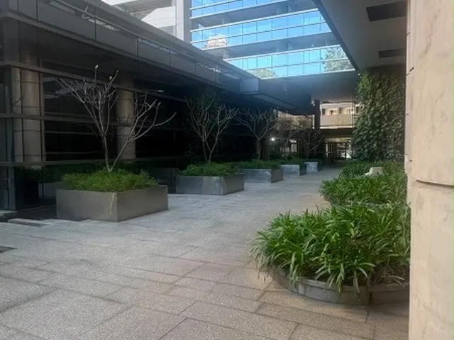 Imagem 6: Studio Mobiliado À Venda em Sp República