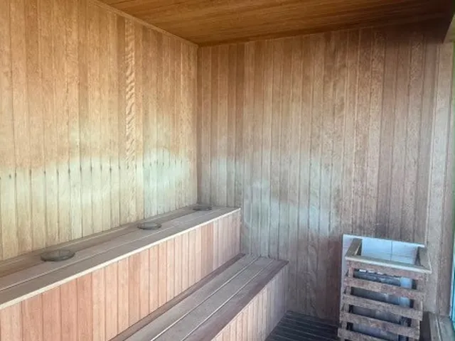 Imagem 5: Studio Mobiliado À Venda em Sp República