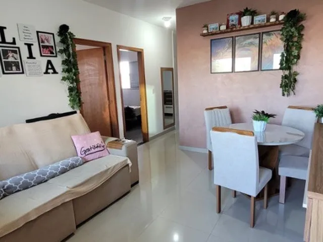 Imagem 13: APARTAMENTO À VENDA EM SP VILA MATILDE
