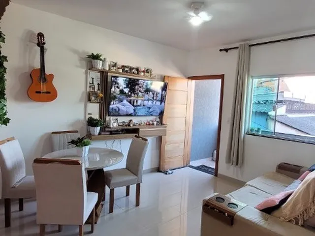Imagem 10: APARTAMENTO À VENDA EM SP VILA MATILDE