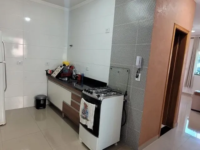 Imagem 3: APARTAMENTO À VENDA EM SP VILA MATILDE