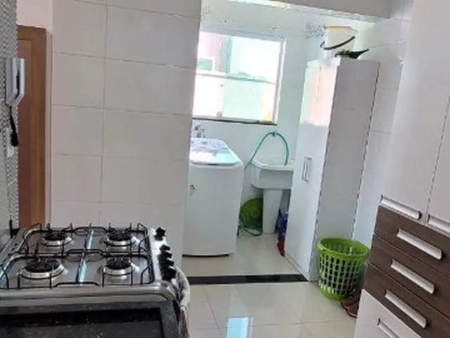 Imagem 16: APARTAMENTO À VENDA EM SP VILA MATILDE