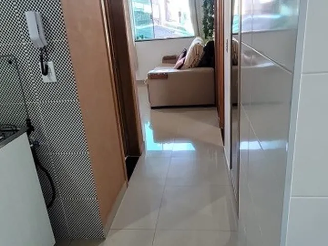 Imagem 12: APARTAMENTO À VENDA EM SP VILA MATILDE