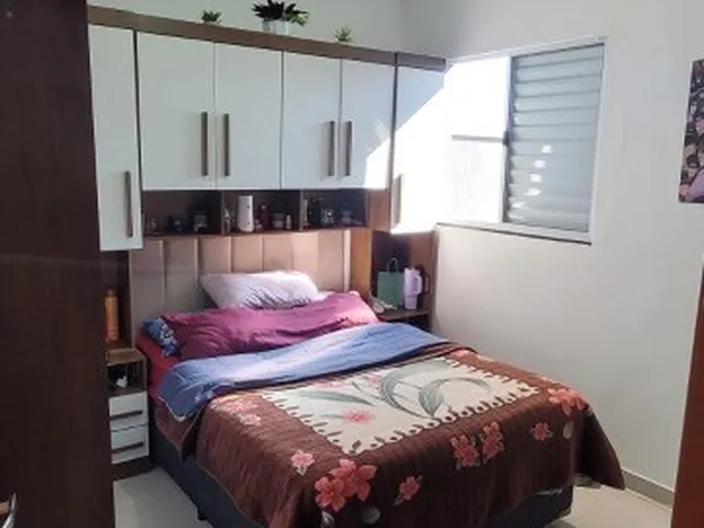 Imagem 11: APARTAMENTO À VENDA EM SP VILA MATILDE