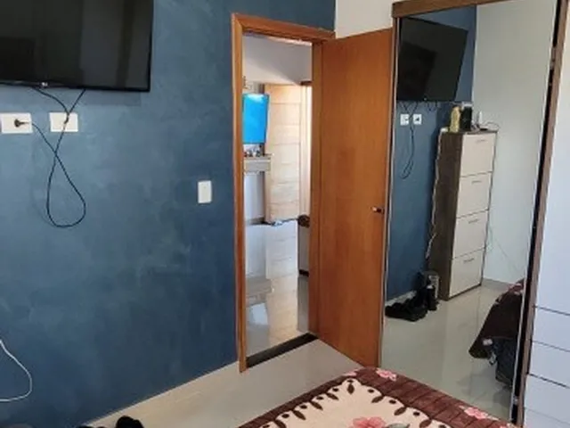 Imagem 5: APARTAMENTO À VENDA EM SP VILA MATILDE