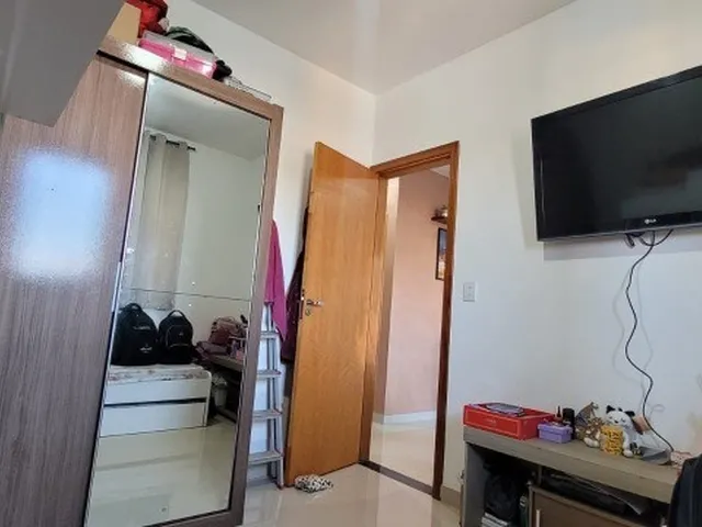 Imagem 6: APARTAMENTO À VENDA EM SP VILA MATILDE
