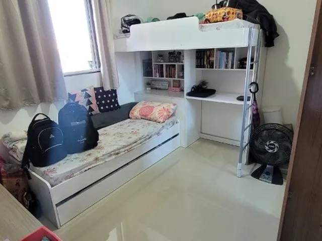 Imagem 14: APARTAMENTO À VENDA EM SP VILA MATILDE