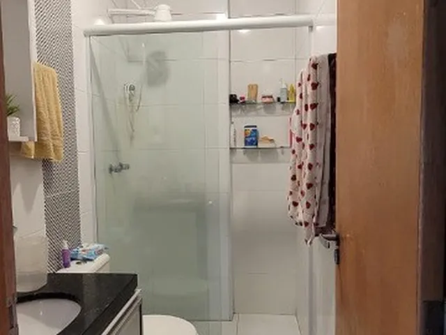 Imagem 4: APARTAMENTO À VENDA EM SP VILA MATILDE