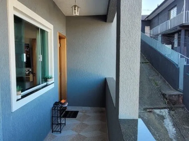 Imagem 15: APARTAMENTO À VENDA EM SP VILA MATILDE
