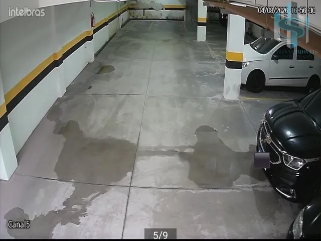 Imagem 2: APARTAMENTO À VENDA EM SP VILA MATILDE