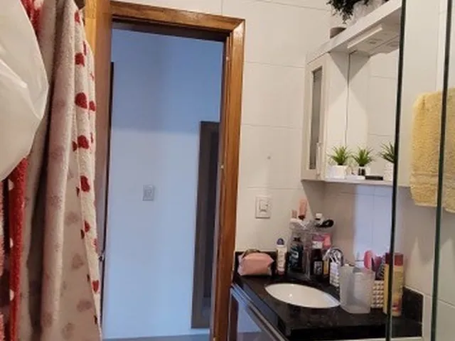 Imagem 9: APARTAMENTO À VENDA EM SP VILA MATILDE