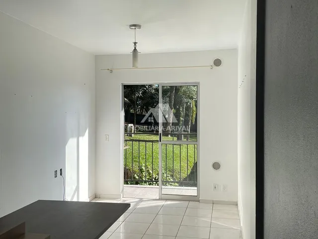 Imagem 4: APARTAMENTO SEMIMOBILIADO PINHEIRINHO