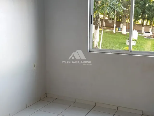 Imagem 7: APARTAMENTO SEMIMOBILIADO PINHEIRINHO