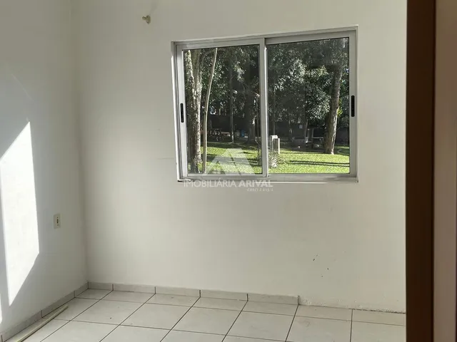 Imagem 3: APARTAMENTO SEMIMOBILIADO PINHEIRINHO