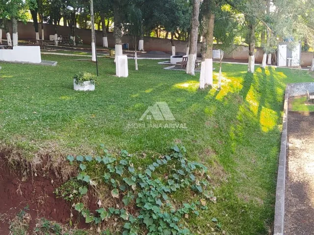 Imagem 2: APARTAMENTO SEMIMOBILIADO PINHEIRINHO