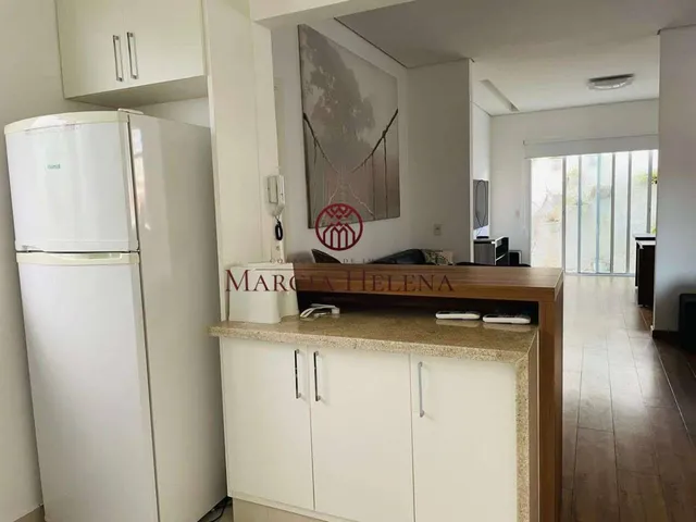 Imagem: Apartamento à venda, no Edificio Giuliani