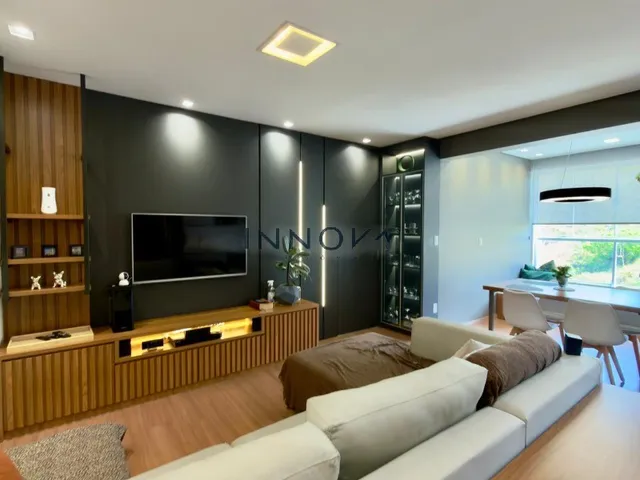 Imagem: APARTAMENTO RESIDENCIAL em POÇOS DE CALDAS