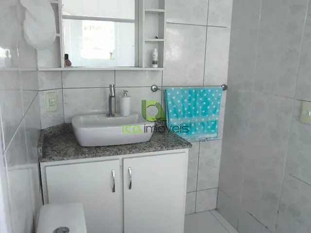Imagem 10: CASA COM EDÍCULA EM BARREIROS, ideal para famílias grandes ou investidores. Aproveite