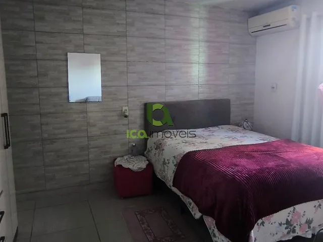 Imagem 11: CASA COM EDÍCULA EM BARREIROS, ideal para famílias grandes ou investidores. Aproveite