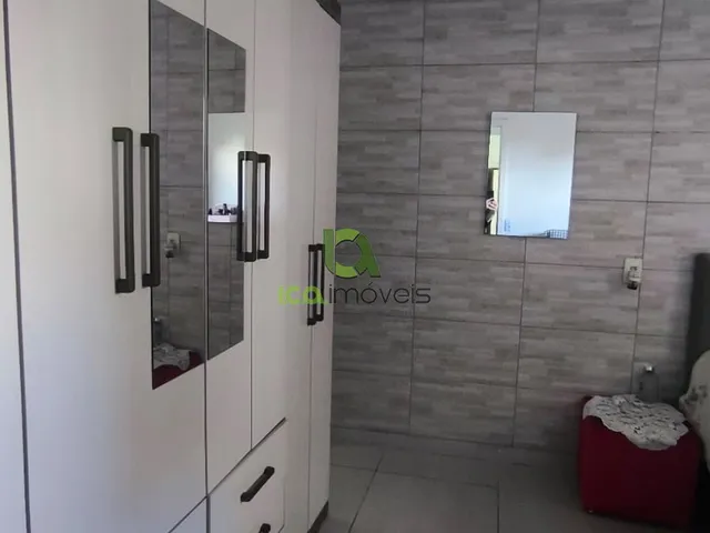 Imagem 2: CASA COM EDÍCULA EM BARREIROS, ideal para famílias grandes ou investidores. Aproveite