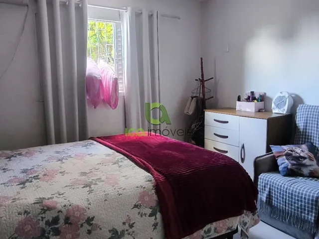 Imagem 12: CASA COM EDÍCULA EM BARREIROS, ideal para famílias grandes ou investidores. Aproveite