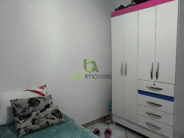 Imagem 6: CASA COM EDÍCULA EM BARREIROS, ideal para famílias grandes ou investidores. Aproveite
