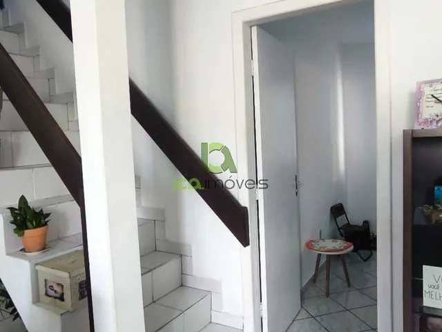 Imagem 13: CASA COM EDÍCULA EM BARREIROS, ideal para famílias grandes ou investidores. Aproveite