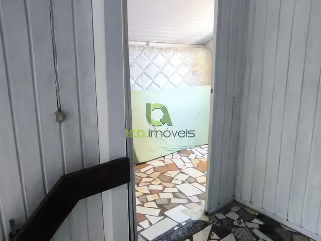 Imagem 3: CASA COM EDÍCULA EM BARREIROS, ideal para famílias grandes ou investidores. Aproveite