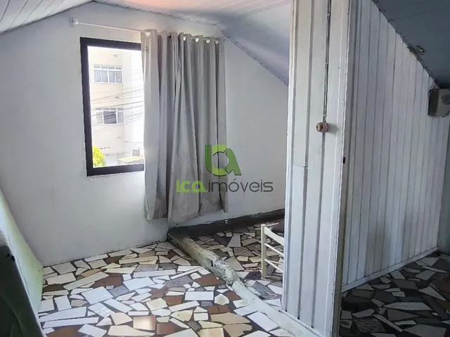 Imagem 9: CASA COM EDÍCULA EM BARREIROS, ideal para famílias grandes ou investidores. Aproveite