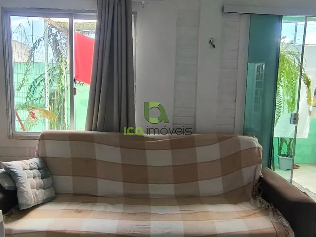 Imagem 15: CASA COM EDÍCULA EM BARREIROS, ideal para famílias grandes ou investidores. Aproveite