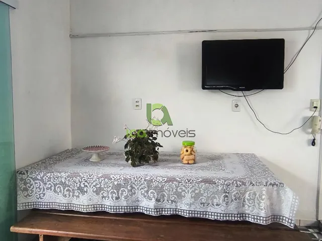 Imagem 8: CASA COM EDÍCULA EM BARREIROS, ideal para famílias grandes ou investidores. Aproveite