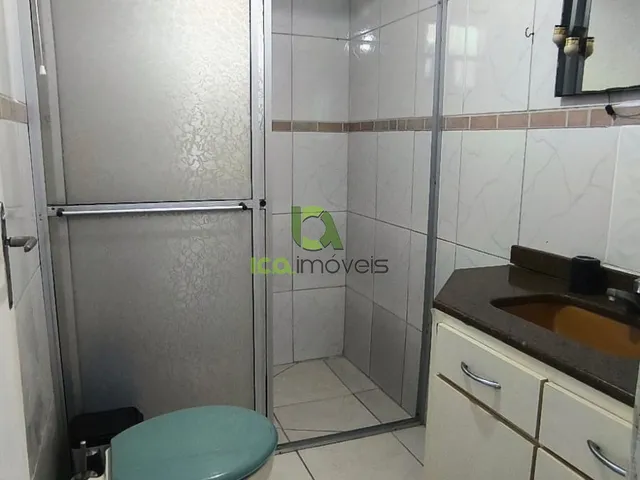 Imagem 5: CASA COM EDÍCULA EM BARREIROS, ideal para famílias grandes ou investidores. Aproveite