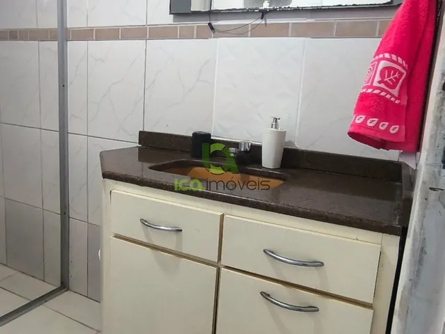 Imagem 14: CASA COM EDÍCULA EM BARREIROS, ideal para famílias grandes ou investidores. Aproveite